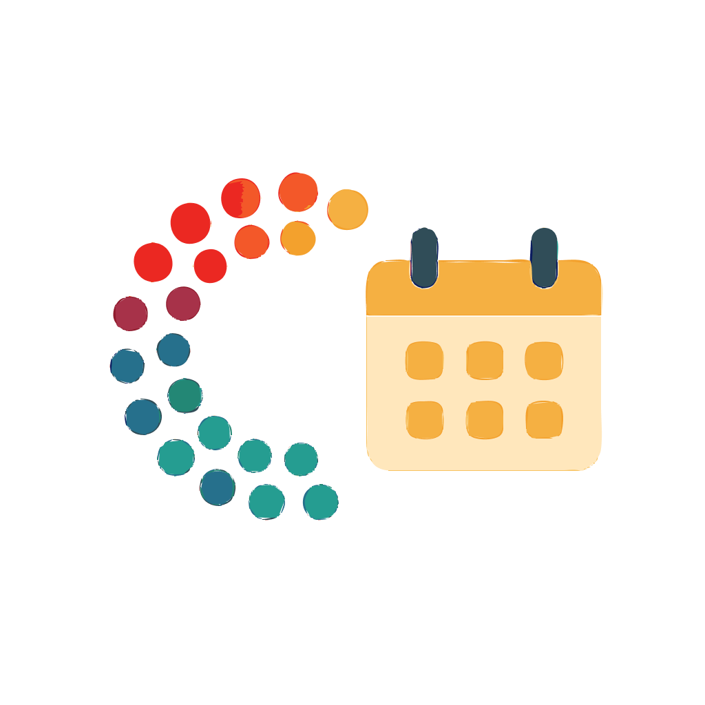 Clany logo